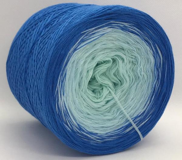 Superschnäppchen 46